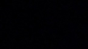 Wang no detalló qué empresas serían sancionadas ni en que consistirían las represalias.