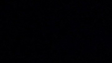 Wang no detalló qué empresas serían sancionadas ni en que consistirían las represalias.