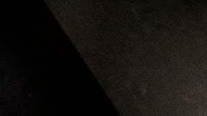 US-GOVERNMENT-JUSTICE