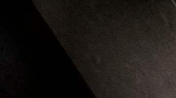 US-GOVERNMENT-JUSTICE