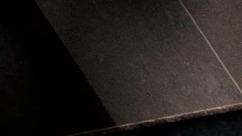 US-GOVERNMENT-JUSTICE