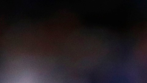 Meritao y Alves eran muy cercanos en Pumas.