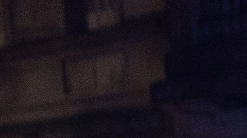 Attempted Attack Against Cristina Fernandez Outside Her Home