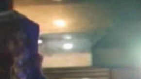 ARGENTINA-POLITICS-JUSTICE-CORRUPTION-FERNANDEZ-ATTACK