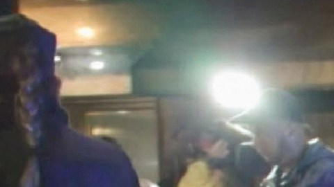 ARGENTINA-POLITICS-JUSTICE-CORRUPTION-FERNANDEZ-ATTACK