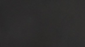 TURKEY-ANIMAL-RIGHTS-CULTURE