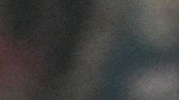 Marcelo anunciaría a su nuevo club en las próximas horas.