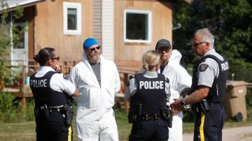 CANADA-CRIME-STABBING
