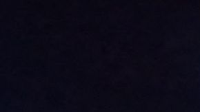 US-Entertainment-film-Disney-D23