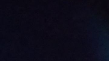 US-Entertainment-film-Disney-D23