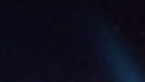 US-Entertainment-film-Disney-D23