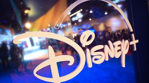 US-Entertainment-film-Disney-D23