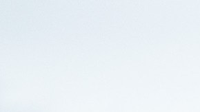 Hurricane Ian Slams Into West Coast Of Florida