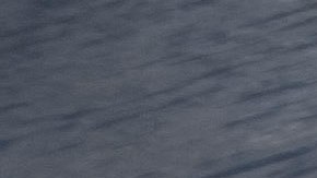 US-WEATHER-HURRICANE-IAN