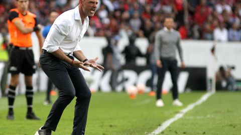 FBL-MEX-ATLAS-NECAXA