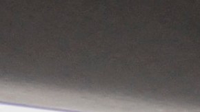 El excandidato presidencial guatemalteco Manuel Baldizón gesticula tras ser arrestado en Ciudad de Guatemala, el 5 de octubre de 2022