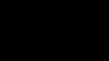 La cantante es pareja del futbolista argentino desde 2021