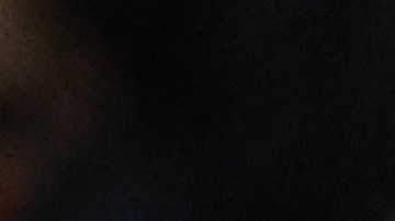 Benfica's German headcoach Roger Schmidt (R) hugs Benfica's Argentine midfielder Enzo Fernandez during the UEFA Champions League group H football match between Paris Saint-Germain (PSG) and SL Benfica, at The Parc des Princes Stadium, on October 11, 2022. (Photo by Anne-Christine POUJOULAT / AFP) (Photo by ANNE-CHRISTINE POUJOULAT/AFP via Getty Images)