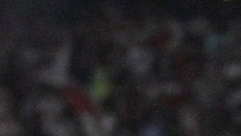 Marcelo Gallardo se encuentra sin equipo actualmente.