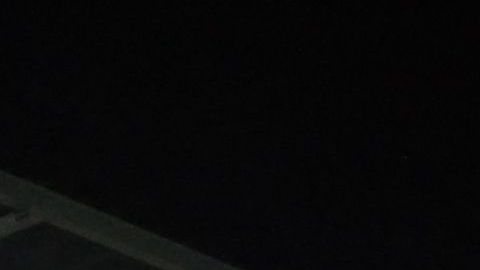 El hecho ocurrió en el Estadio Allianz Riviera.