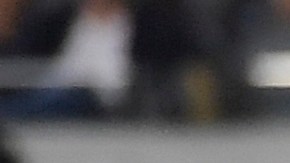 Primer partido del 2023 entre LA Galaxy y LAFC, fue suspendido.
