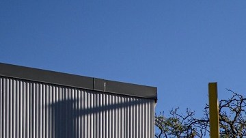 En Queens se han desactivado redes de tráfico sexual.