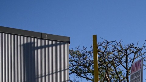 En Queens se han desactivado redes de tráfico sexual.