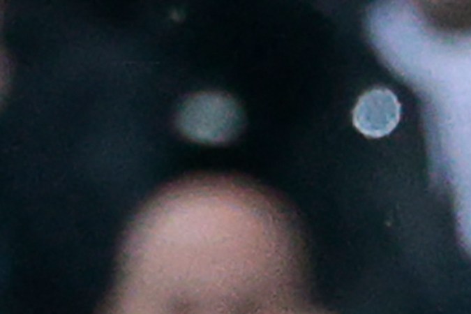 Esta es la segunda temporada que Messi y Neymar comparten en PSG