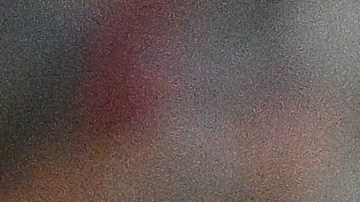 Enzo Fernández se convirtió en el segundo jugador más costoso en la historia del Benfica, tras João Félix.