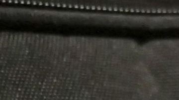 El menor de edad portaba un rifle AR-15.