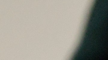 Confessed Gunman Nikolas Cruz Sentenced For Parkland, Florida's Marjory Stoneman Douglas Mass School Shooting