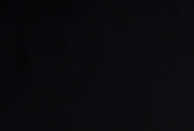 El comisionado de la MLS Don Garber.