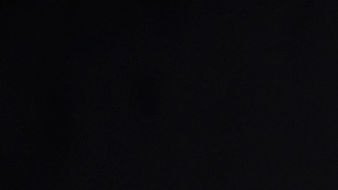 El comisionado de la MLS Don Garber.