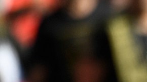 El jugador tiene 33 años y asegura que disfruta todos los partidos porque nunca sabe cuándo será el último.