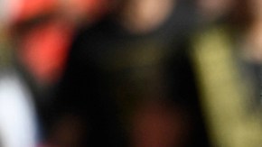 El jugador tiene 33 años y asegura que disfruta todos los partidos porque nunca sabe cuándo será el último.