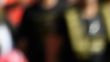 El jugador tiene 33 años y asegura que disfruta todos los partidos porque nunca sabe cuándo será el último.