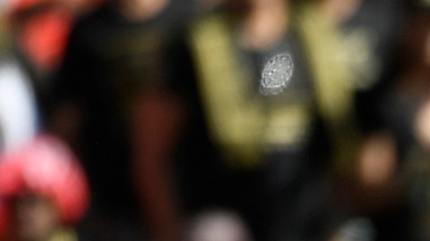 El jugador tiene 33 años y asegura que disfruta todos los partidos porque nunca sabe cuándo será el último.