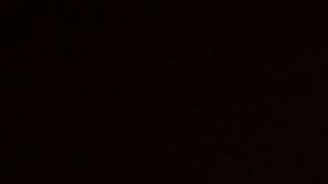 Barcelona y United buscarán clasificarse a los octavos de final de la Europa League.