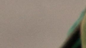 Nuevo líder de al Qaeda