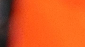 Fede Valverde durante un encuentro ante Cádiz.