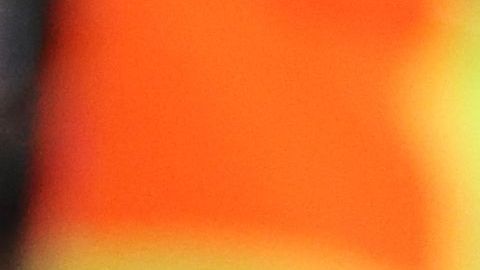 Fede Valverde durante un encuentro ante Cádiz.