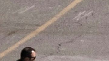 MEXICO-US-MIGRATION-BORDER