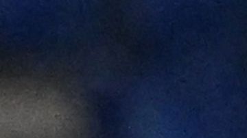 Ronaldinho durante un partido amistoso en Roma.