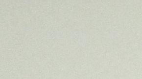 El presidente del Barcelona aseguró que dichos pagos surgen en medio del gran momento del club.