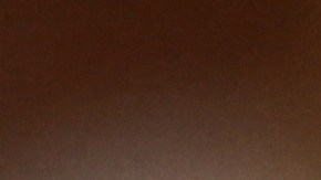 THAILAND-APEC-SUMMIT