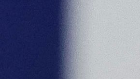 Haley dijo que eligió lanzar su campaña temprano para tratar de captar la atención de los votantes.