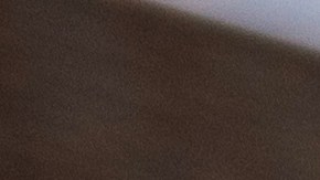 Anderson Lee Aldrich dirigía un sitio neonazi.