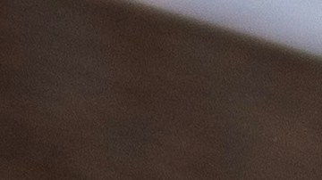 Anderson Lee Aldrich dirigía un sitio neonazi.