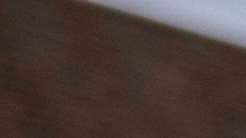 Anderson Lee Aldrich dirigía un sitio neonazi.