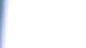 TENNIS-DAVIS-CUP-ITA-CAN